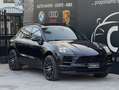 Porsche Macan 3.0 S Turbo 354CV TETTO BOSE 360 SPORT CHRONO Nero - thumbnail 5