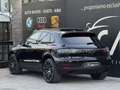 Porsche Macan 3.0 S Turbo 354CV TETTO BOSE 360 SPORT CHRONO Nero - thumbnail 7