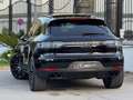 Porsche Macan 3.0 S Turbo 354CV TETTO BOSE 360 SPORT CHRONO Nero - thumbnail 13