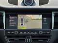 Porsche Macan 3.0 S Turbo 354CV TETTO BOSE 360 SPORT CHRONO Nero - thumbnail 8