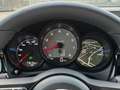 Porsche Macan 3.0 S Turbo 354CV TETTO BOSE 360 SPORT CHRONO Nero - thumbnail 14