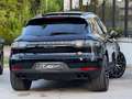 Porsche Macan 3.0 S Turbo 354CV TETTO BOSE 360 SPORT CHRONO Nero - thumbnail 3