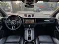 Porsche Macan 3.0 S Turbo 354CV TETTO BOSE 360 SPORT CHRONO Nero - thumbnail 2