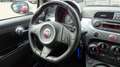 Fiat 500 1.2 Lounge / 500S | Airco | Vol opties | 93.000km Blanc - thumbnail 16