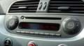 Fiat 500 1.2 Lounge / 500S | Airco | Vol opties | 93.000km Wit - thumbnail 20