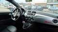 Fiat 500 1.2 Lounge / 500S | Airco | Vol opties | 93.000km Blanc - thumbnail 13