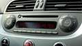 Fiat 500 1.2 Lounge / 500S | Airco | Vol opties | 93.000km Blanc - thumbnail 21