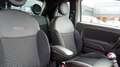 Fiat 500 1.2 Lounge / 500S | Airco | Vol opties | 93.000km Beyaz - thumbnail 14