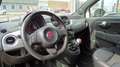 Fiat 500 1.2 Lounge / 500S | Airco | Vol opties | 93.000km Blanc - thumbnail 9