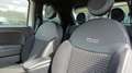 Fiat 500 1.2 Lounge / 500S | Airco | Vol opties | 93.000km Blanc - thumbnail 10
