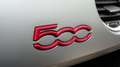 Fiat 500 1.2 Lounge / 500S | Airco | Vol opties | 93.000km Weiß - thumbnail 22