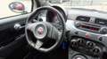 Fiat 500 1.2 Lounge / 500S | Airco | Vol opties | 93.000km bijela - thumbnail 15