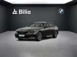 BMW Série 5 540d xDrive Touring