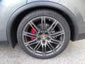 Porsche Cayenne 4.8 V8 520 ch Turbo Tiptronic/PDCC TOE Jtes 21.... Grey - thumbnail 18