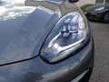 Porsche Cayenne 4.8 V8 520 ch Turbo Tiptronic/PDCC TOE Jtes 21.... Grau - thumbnail 9