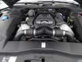 Porsche Cayenne 4.8 V8 520 ch Turbo Tiptronic/PDCC TOE Jtes 21.... Gris - thumbnail 35