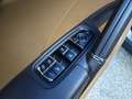 Porsche Cayenne 4.8 V8 520 ch Turbo Tiptronic/PDCC TOE Jtes 21.... Grey - thumbnail 27