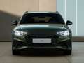 Audi A4 avant 35 2.0 tdi mhev s line edition 163cv s-troni Groen - thumbnail 4