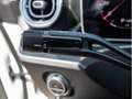 Mercedes-Benz CLE 220 d AMG-Sport/LED/Cam/Pano/Memo/Totw/19' Weiß - thumbnail 21