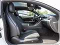 Mercedes-Benz CLE 220 d AMG-Sport/LED/Cam/Pano/Memo/Totw/19' Weiß - thumbnail 8