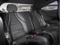 Mercedes-Benz CLE 220 d AMG-Sport/LED/Cam/Pano/Memo/Totw/19' Weiß - thumbnail 9