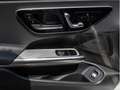 Mercedes-Benz CLE 220 d AMG-Sport/LED/Cam/Pano/Memo/Totw/19' Weiß - thumbnail 24