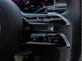 Mercedes-Benz CLE 220 d AMG-Sport/LED/Cam/Pano/Memo/Totw/19' Weiß - thumbnail 18