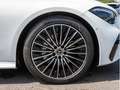 Mercedes-Benz CLE 220 d AMG-Sport/LED/Cam/Pano/Memo/Totw/19' Weiß - thumbnail 7