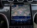 Mercedes-Benz CLE 220 d AMG-Sport/LED/Cam/Pano/Memo/Totw/19' Weiß - thumbnail 13