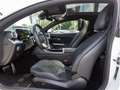 Mercedes-Benz CLE 220 d AMG-Sport/LED/Cam/Pano/Memo/Totw/19' Weiß - thumbnail 12