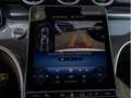 Mercedes-Benz CLE 220 d AMG-Sport/LED/Cam/Pano/Memo/Totw/19' Weiß - thumbnail 14