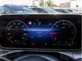 Mercedes-Benz CLE 220 d AMG-Sport/LED/Cam/Pano/Memo/Totw/19' Weiß - thumbnail 22