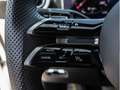 Mercedes-Benz CLE 220 d AMG-Sport/LED/Cam/Pano/Memo/Totw/19' Weiß - thumbnail 19