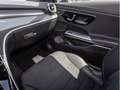Mercedes-Benz CLE 220 d AMG-Sport/LED/Cam/Pano/Memo/Totw/19' Weiß - thumbnail 17