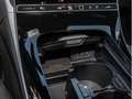 Mercedes-Benz CLE 220 d AMG-Sport/LED/Cam/Pano/Memo/Totw/19' Weiß - thumbnail 15