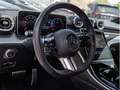 Mercedes-Benz CLE 220 d AMG-Sport/LED/Cam/Pano/Memo/Totw/19' Weiß - thumbnail 25
