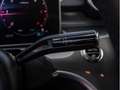 Mercedes-Benz CLE 220 d AMG-Sport/LED/Cam/Pano/Memo/Totw/19' Weiß - thumbnail 20