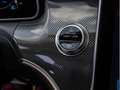 Mercedes-Benz CLE 220 d AMG-Sport/LED/Cam/Pano/Memo/Totw/19' Weiß - thumbnail 16