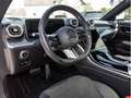 Mercedes-Benz CLE 220 d AMG-Sport/LED/Cam/Pano/Memo/Totw/19' Weiß - thumbnail 11