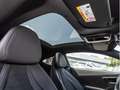 Mercedes-Benz CLE 220 d AMG-Sport/LED/Cam/Pano/Memo/Totw/19' Weiß - thumbnail 10
