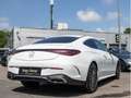 Mercedes-Benz CLE 220 d AMG-Sport/LED/Cam/Pano/Memo/Totw/19' Weiß - thumbnail 4