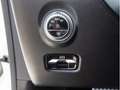 Mercedes-Benz CLE 220 d AMG-Sport/LED/Cam/Pano/Memo/Totw/19' Weiß - thumbnail 23