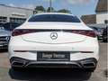 Mercedes-Benz CLE 220 d AMG-Sport/LED/Cam/Pano/Memo/Totw/19' Weiß - thumbnail 5