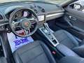 Porsche Boxster 2.0 300CV PDK CABRIO C20"SPORT CHRONO NAVI CARPLAY Nero - thumbnail 5