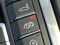 Porsche Boxster 2.0 300CV PDK CABRIO C20"SPORT CHRONO NAVI CARPLAY Negro - thumbnail 16