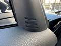 Porsche Boxster 2.0 300CV PDK CABRIO C20"SPORT CHRONO NAVI CARPLAY Negro - thumbnail 18