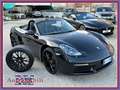 Porsche Boxster 2.0 300CV PDK CABRIO C20"SPORT CHRONO NAVI CARPLAY Nero - thumbnail 1