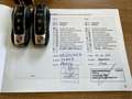 Porsche Boxster 2.0 300CV PDK CABRIO C20"SPORT CHRONO NAVI CARPLAY Negro - thumbnail 20