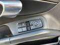 Porsche Boxster 2.0 300CV PDK CABRIO C20"SPORT CHRONO NAVI CARPLAY Negro - thumbnail 19