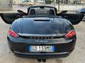 Porsche Boxster 2.0 300CV PDK CABRIO C20"SPORT CHRONO NAVI CARPLAY Nero - thumbnail 11